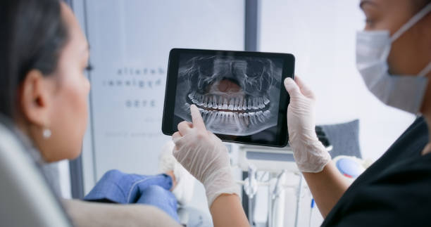 Best Emergency TMJ Treatment in Bath, MI