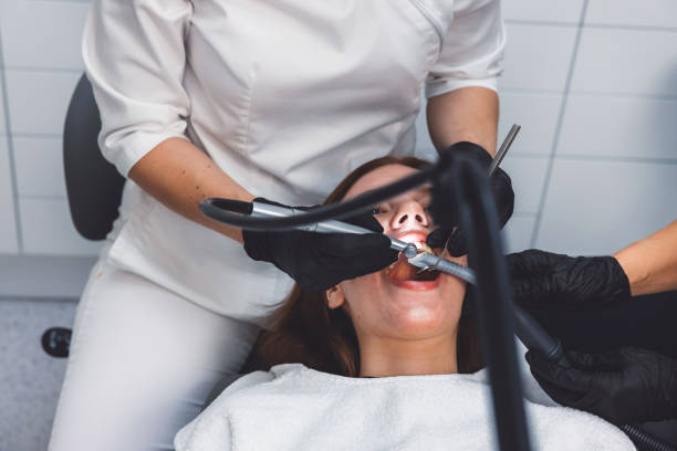Best Same-Day Emergency Dental Services in Bath, MI